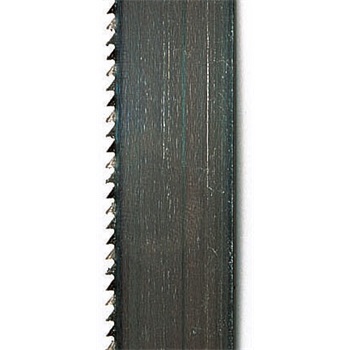 Pilový pás 12/0,50/2360, 4 z/´´, použití dřevo pro Basato/Basa 3 Scheppach