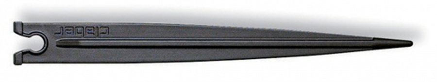 Podporný kolík 1/4" Claber 91190, 15 ks