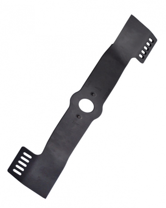 Žací nôž špeciálny HECHT 500051 pre HECHT 551 SB,553 SW,5534 SX,5534 SWE/instart (N2c)
