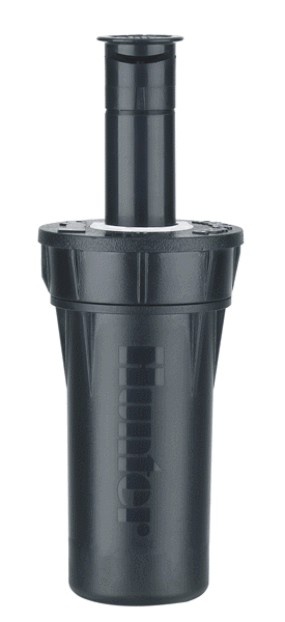 Výsuvný sprayový postrekovač Hunter Pro Spray 02 - 5 cm výsuv