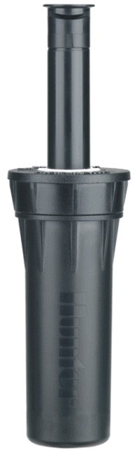 Výsuvný sprayový postrekovač Hunter PROS-03, Pro Spray - 7,5 cm výsuv (29a)
