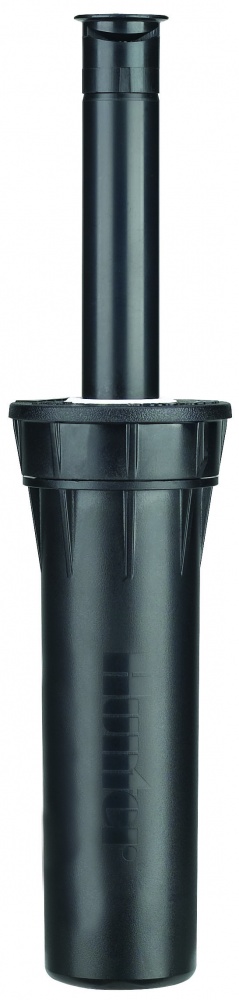 Výsuvný sprayový postrekovač Hunter PROS-04, Pro Spray 10 cm výsuv (27a)