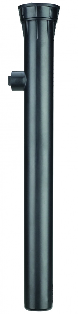 Výsuvný sprayový postrekovač Hunter Pro Spray 12-SI - 30 cm výsuv