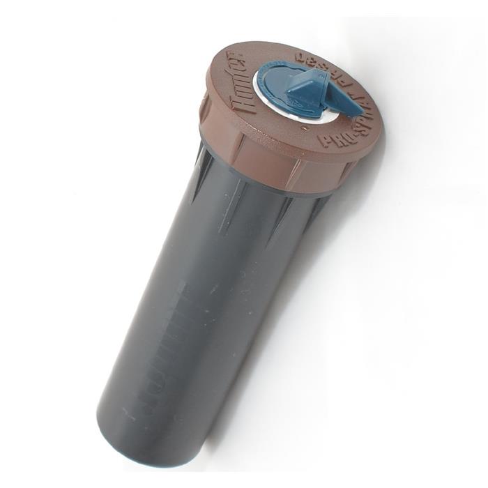 Výsuvný sprayový postrekovač Hunter PROS-04-PRS30, Pro Spray, 10cm (27a)