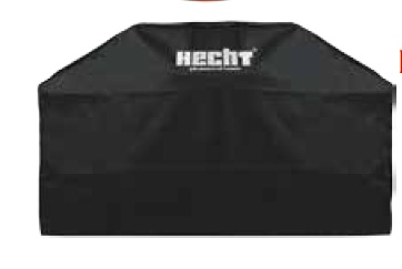 HECHT COVER 5