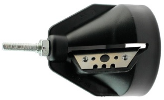 Orezávač PE rúr 16mm až 63mm, maximálne použitie do 300 otáčok /RMP/ IRRITEC