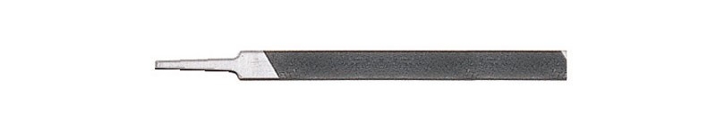Plochý pilník 150mm STIHL