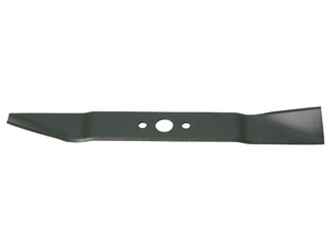 Žací nôž MAKITA / DOLMAR EM3310, EM3511 (N1b)