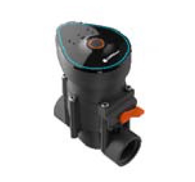 Zavlažovací ventil GARDENA 9V Bluetooth 1285-29