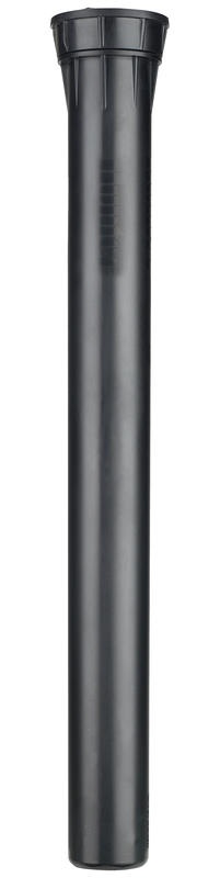 Výsuvný sprayový postrekovač Hunter PROS-12, Pro Spray 12 - 30 cm výsuv (26a)
