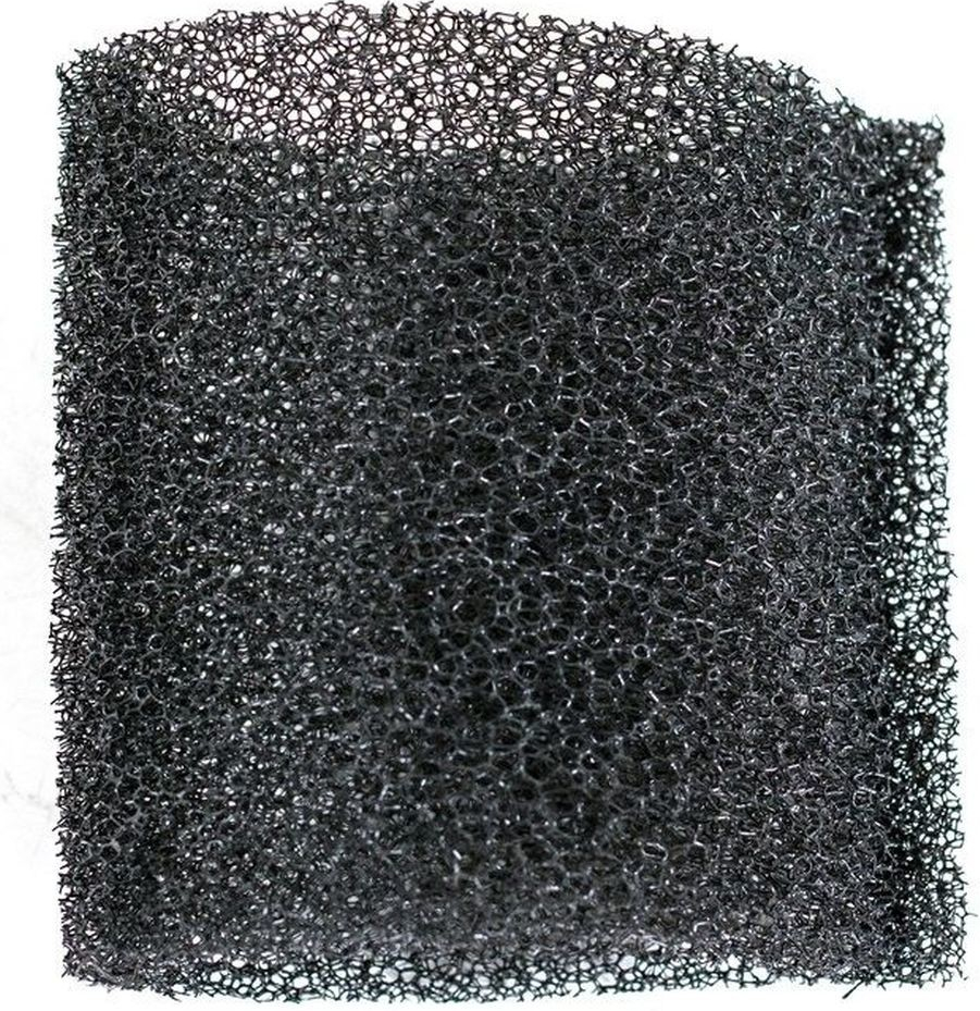 Scheppach Pěnový filtr černý (sada 5 ks) pro ASP 30 PLUS