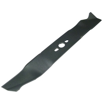 Žací nôž RIWALL RPM 5355, 53cm, D5-5A-003-000 (N1c)