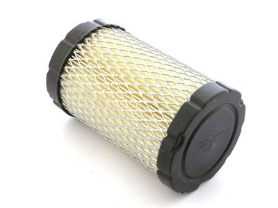 ND MTD Vzduchový filter vhodný pre B&S 14,5 až 24,0 PS, nahrádza 594201 (47b)