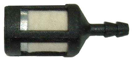 ND GP Palivový filter ZAMA ZF-1 (46b)