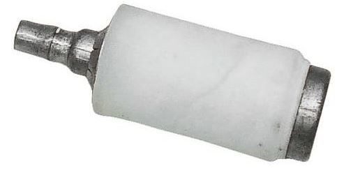 ND GP Palivový filter univerzálny 3,5 mm POREX (46b)