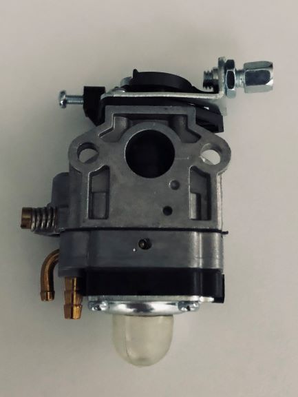 ND GP karburátor pre krovinorezy 12mm (85)