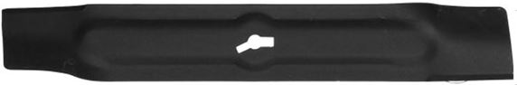 Žací nôž elektrických kosačiek 32 cm CASTORAMA, FPLM, YT5120 (N2b)