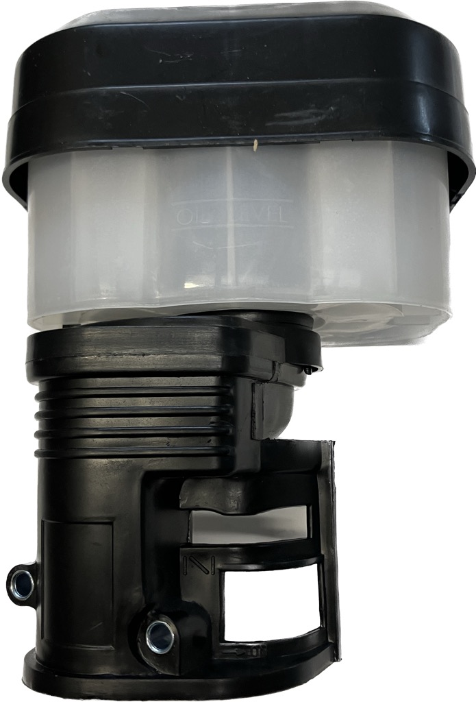 ND GUDE Vzduchový filter pre GF 1050, GF 1350 (56a)