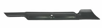 Žací nôž BOSCH FAWORYT HECHT MTD STIGA 37,6cm, 14-99058,J2420000084R (N2c)