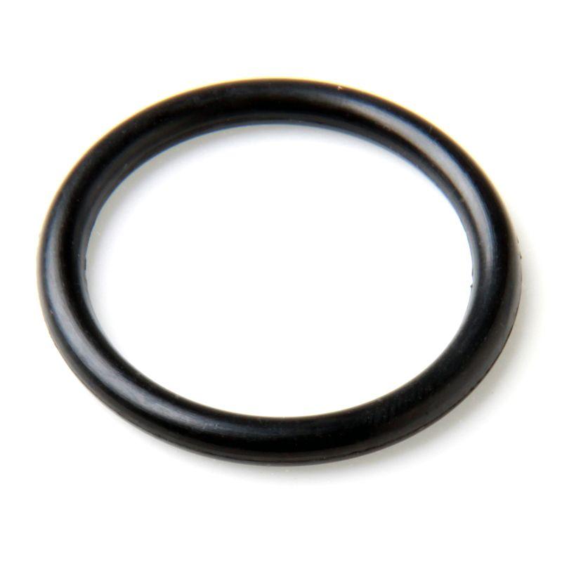 ND SCHEPPACH O-krúžok horizontálnej štiepačky 10,5/ 16x3mm, HL 650, 3905202052 (57c)