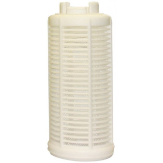 Güde Náhradný vodný filter pre domácu vodáreň VF
