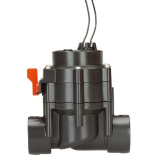 Zavlažovací ventil GARDENA 24 V / 1", 1278-27